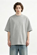 GTN26001 Oversize T-shirt
