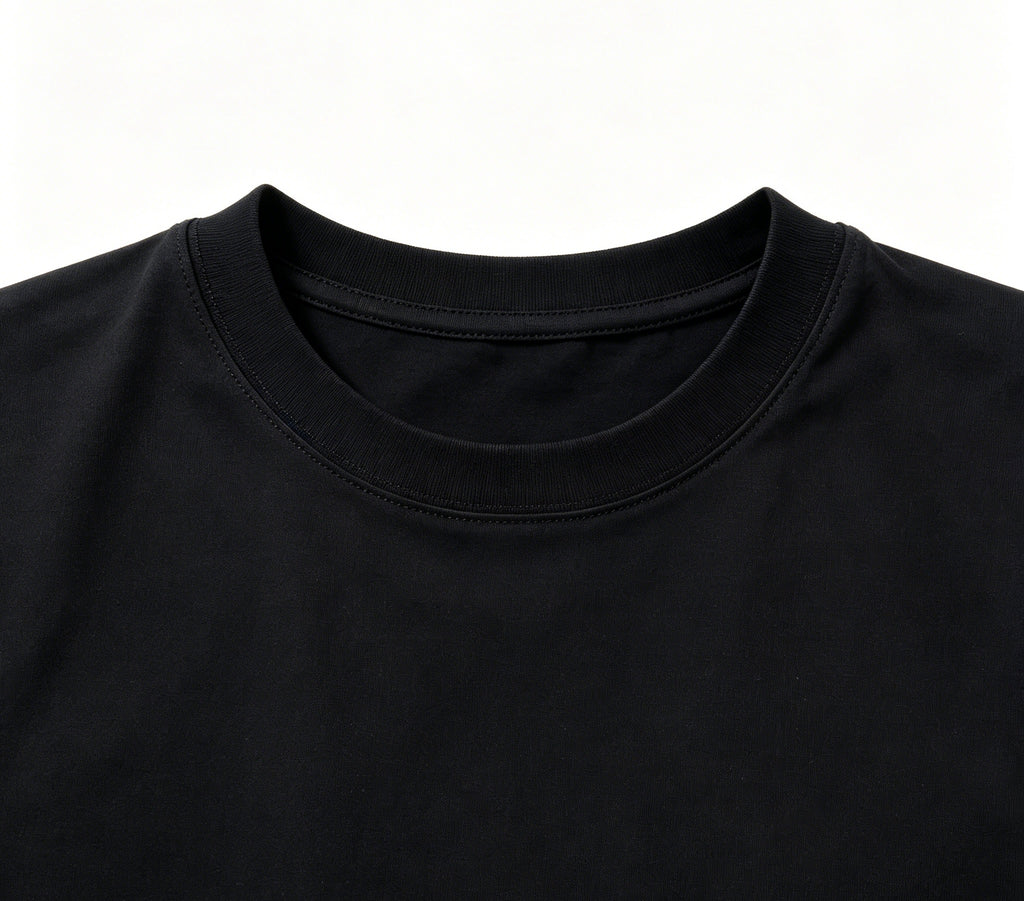 GTM26001 Washed Sleeveless Shirt