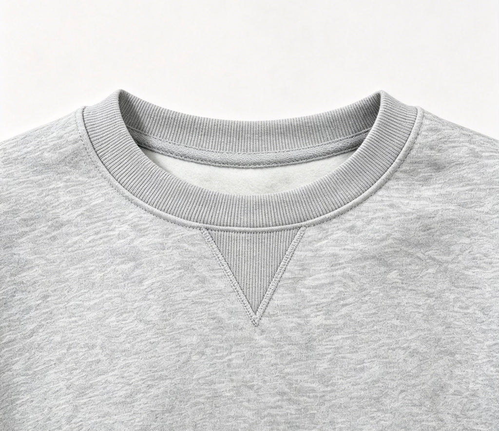 GHN26004 Sweatshirt