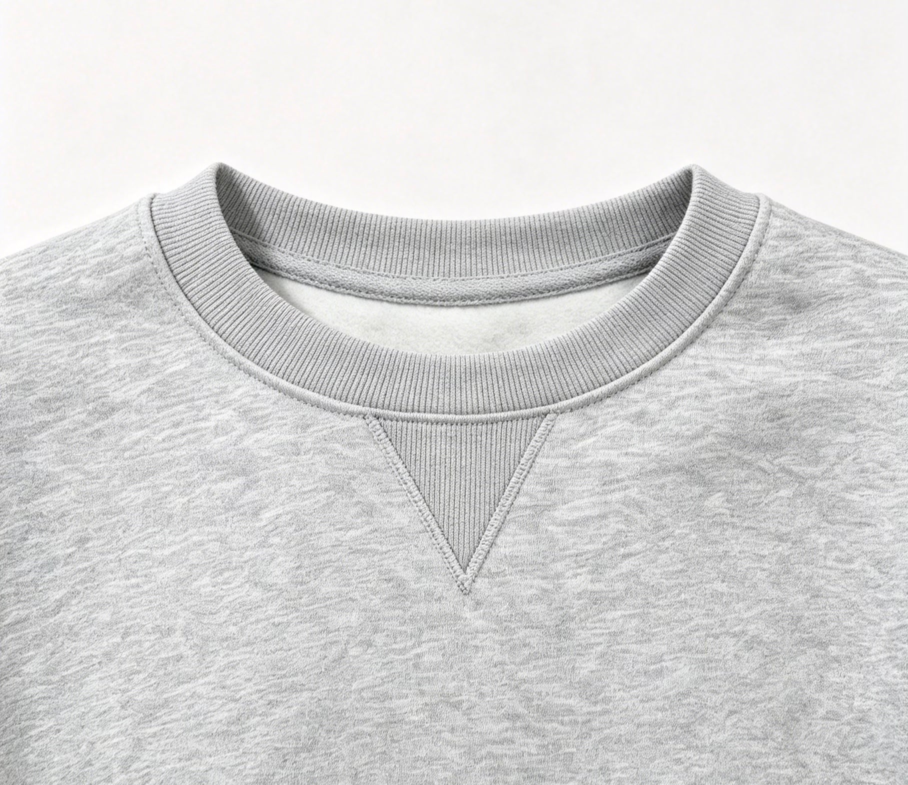 GHN26004 Sweatshirt