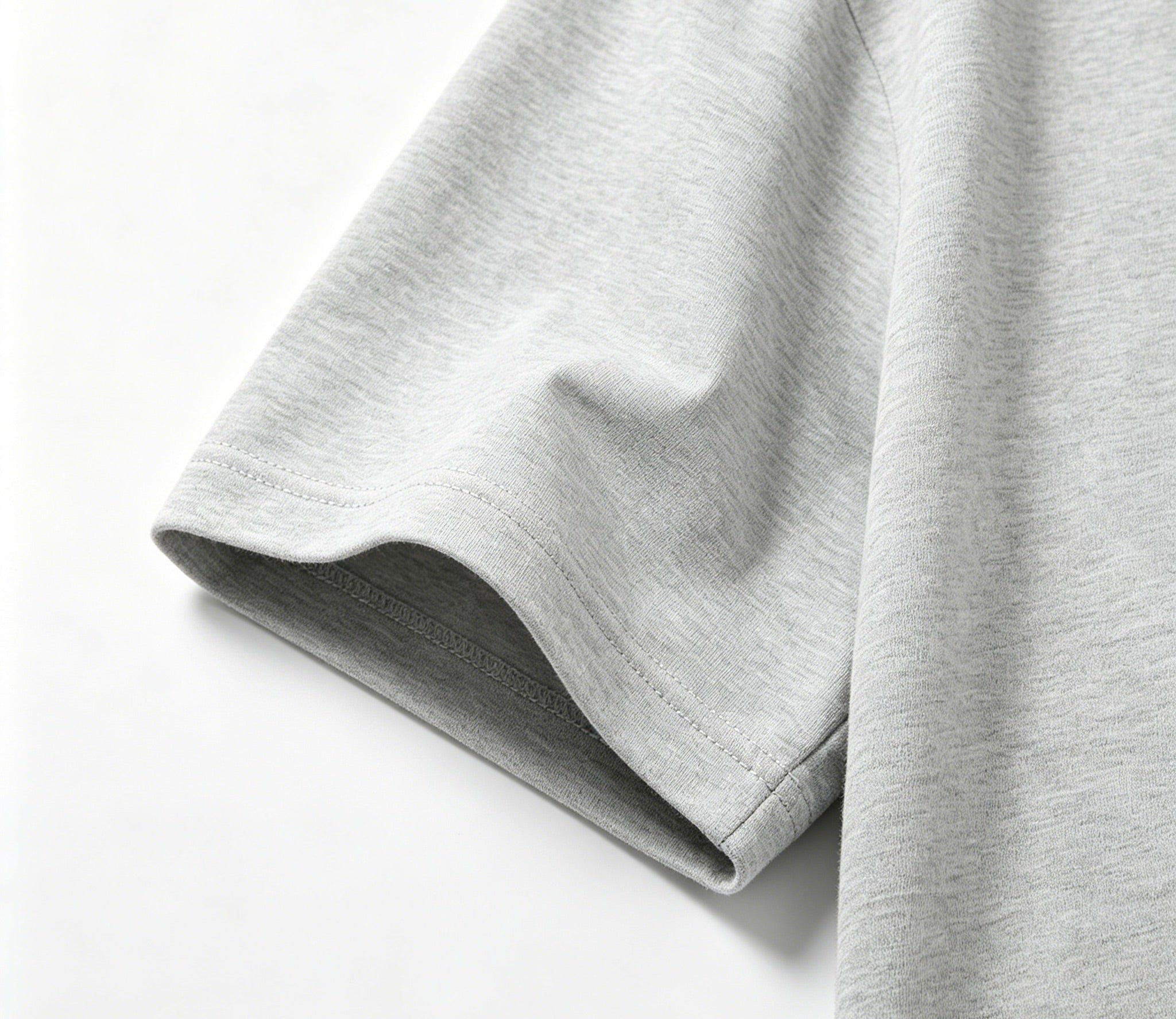 GTN26009 Oversize T-shirt