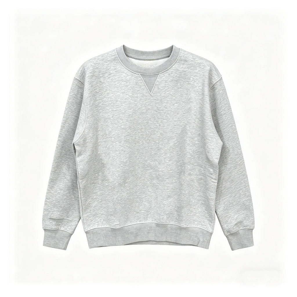 GHN26004 Sweatshirt