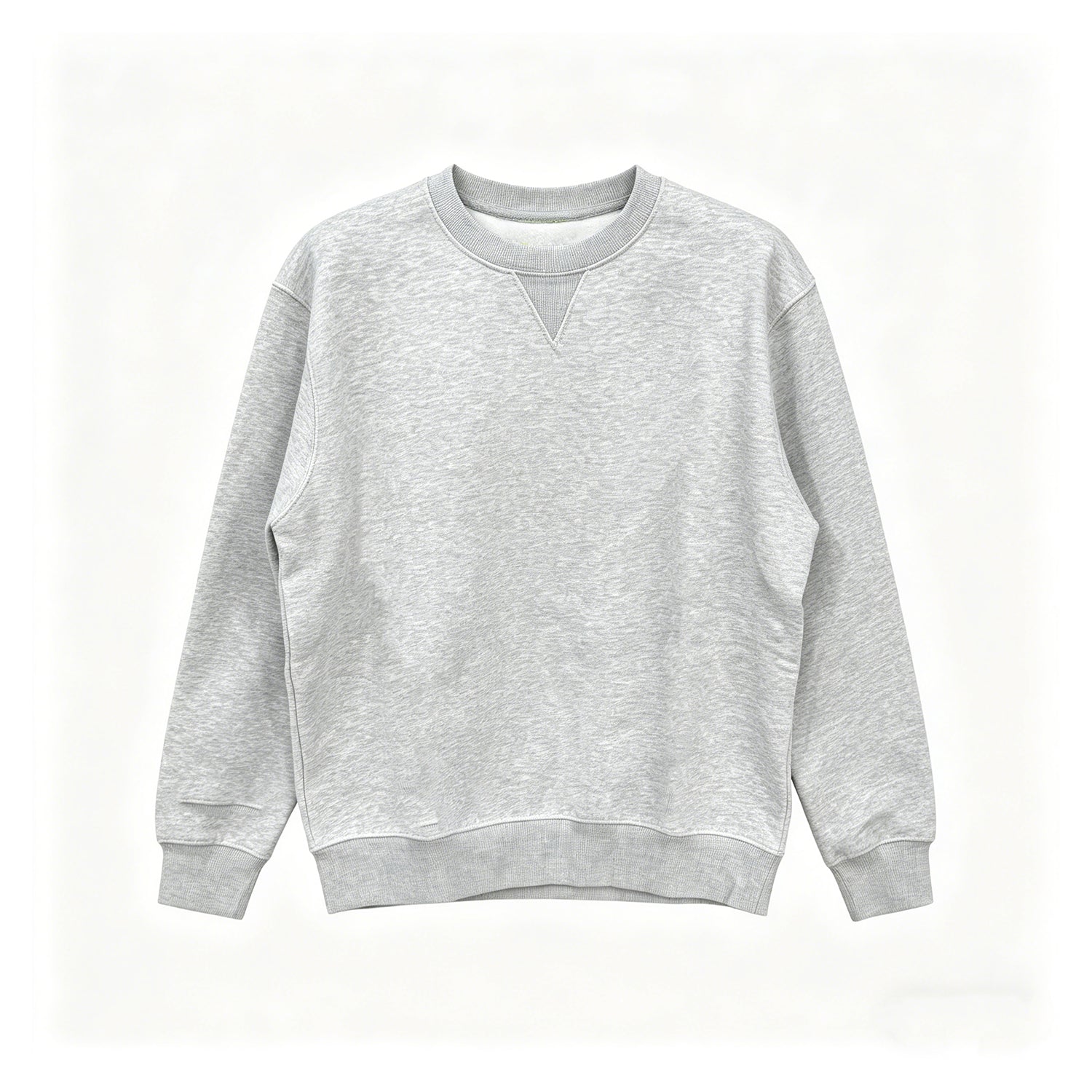GHN26004 Sweatshirt