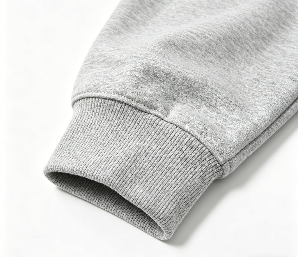 GHN26004 Sweatshirt