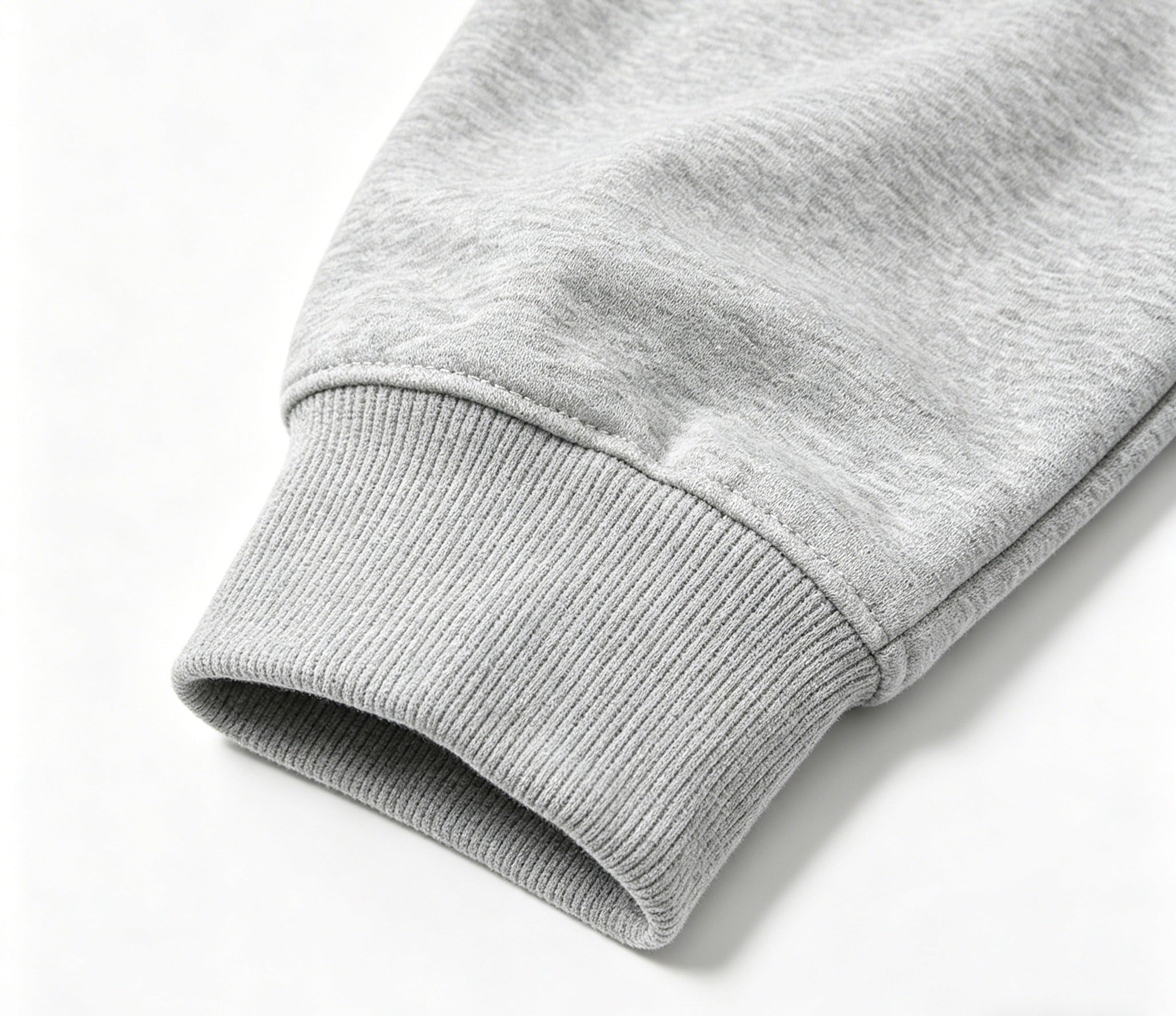 GHN26004 Sweatshirt