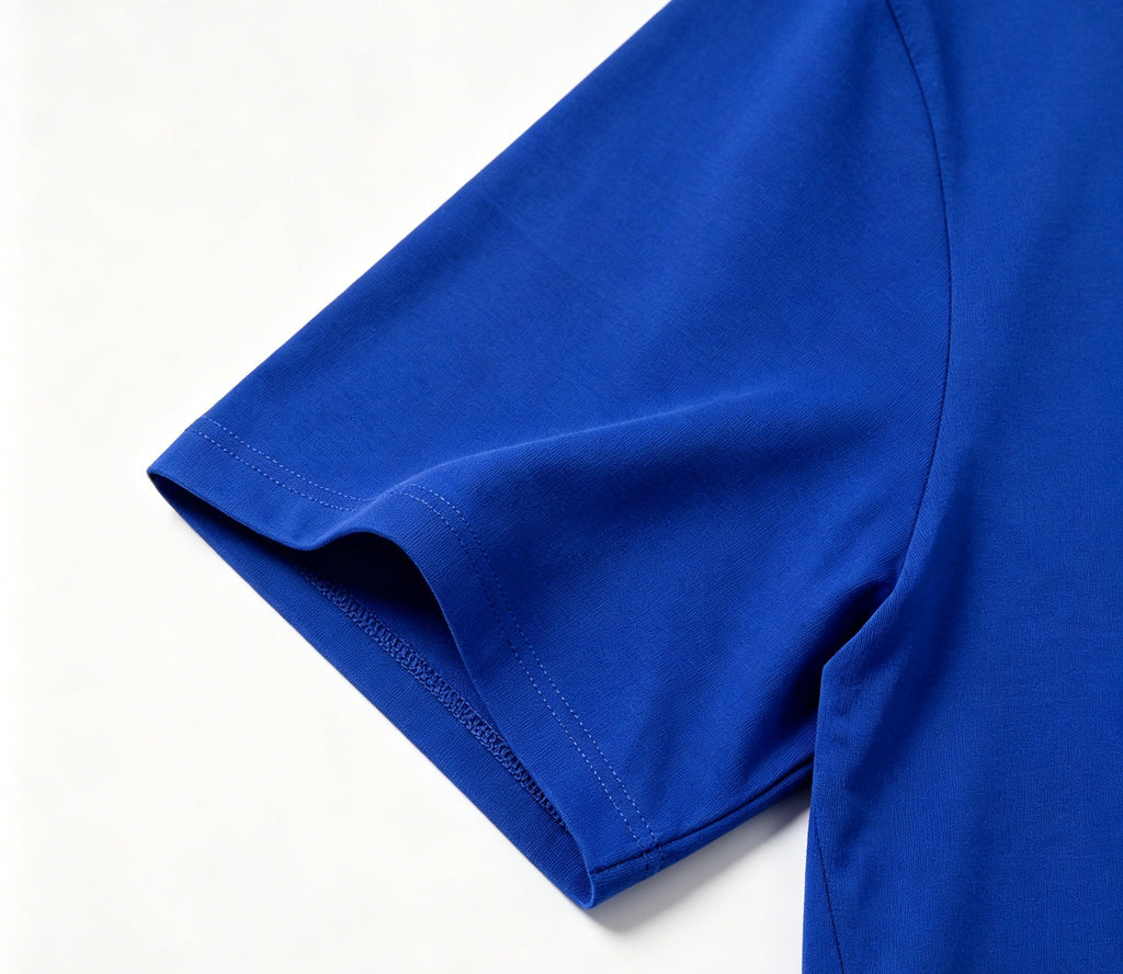 GTN26010 Oversize T-shirt
