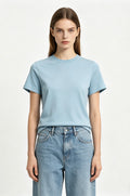 GTW26002 Slim Fit T-shirt