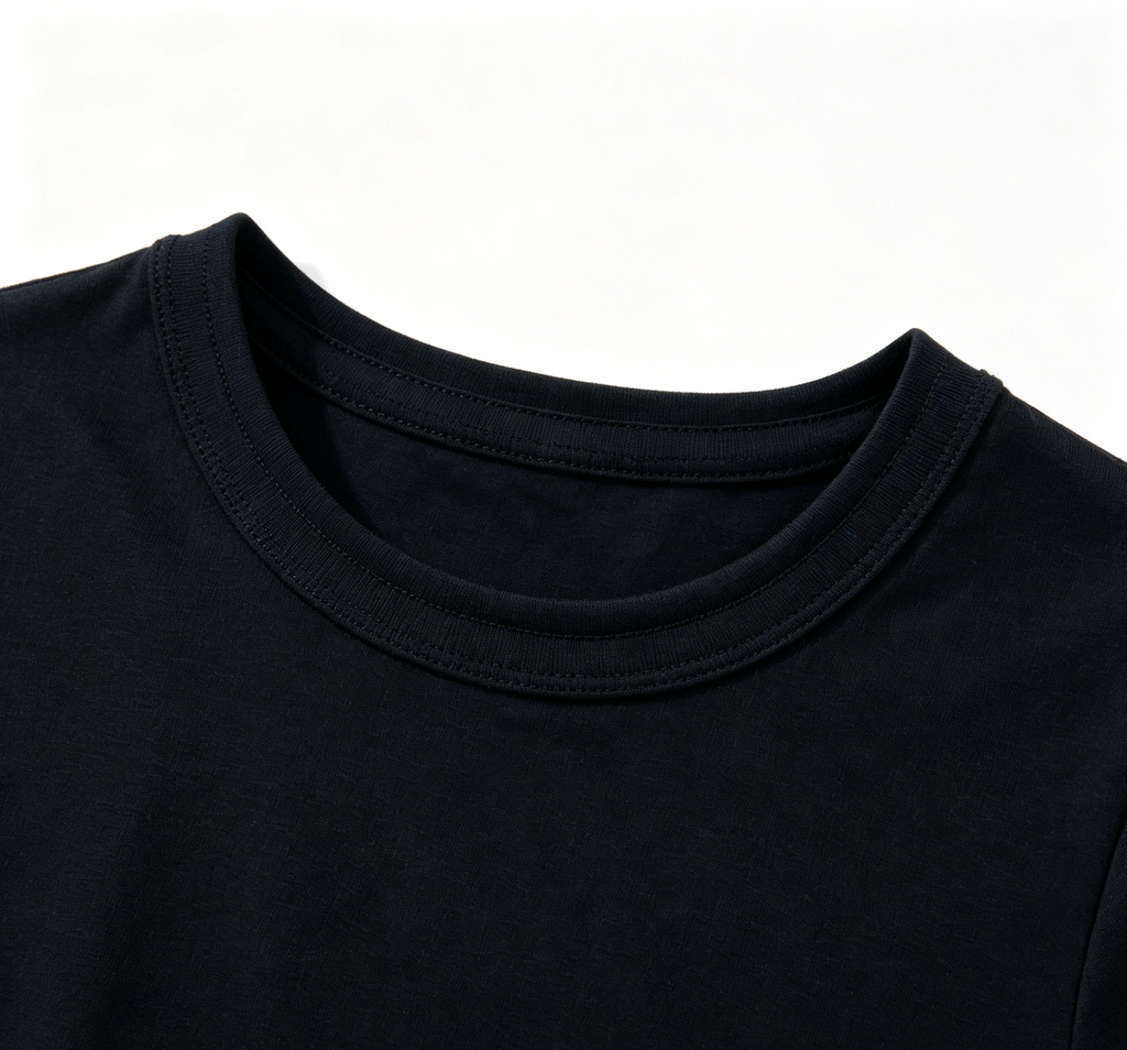 GTW26010 Slim Fit T-shirt