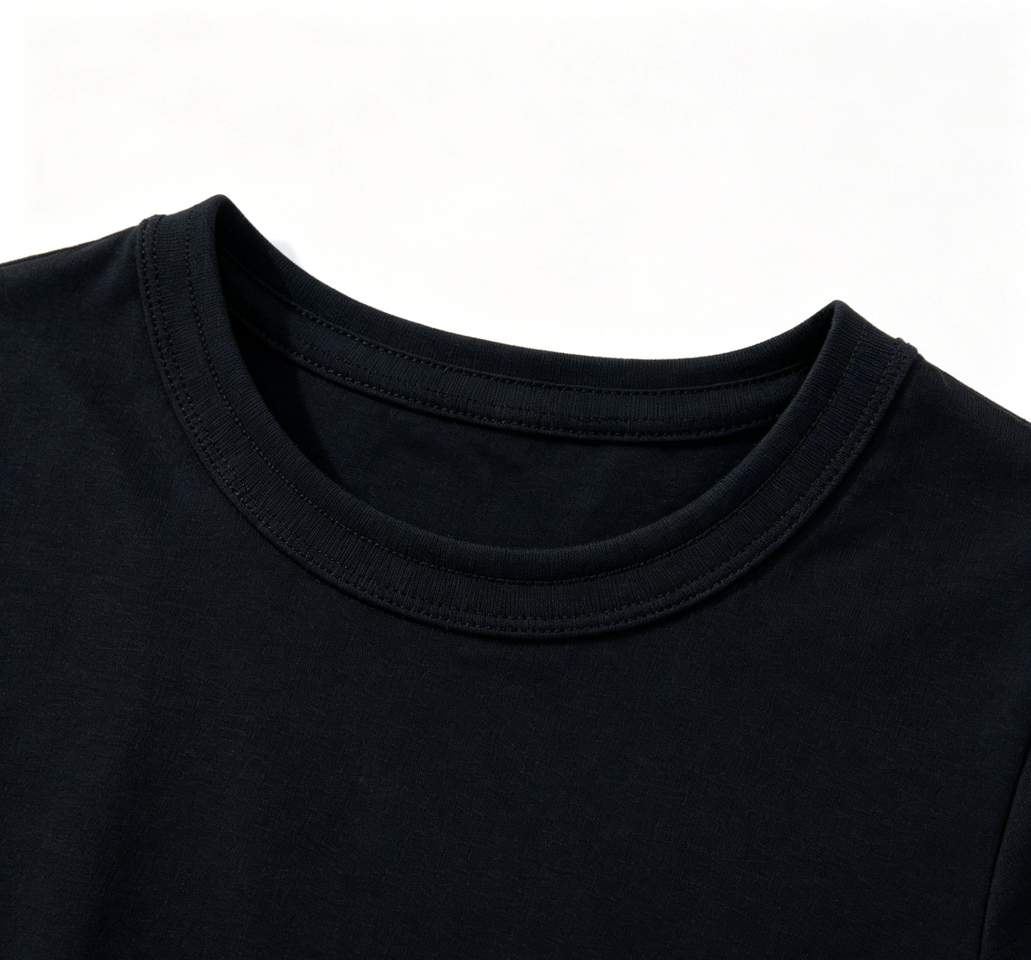 GTW26010 Slim Fit T-shirt