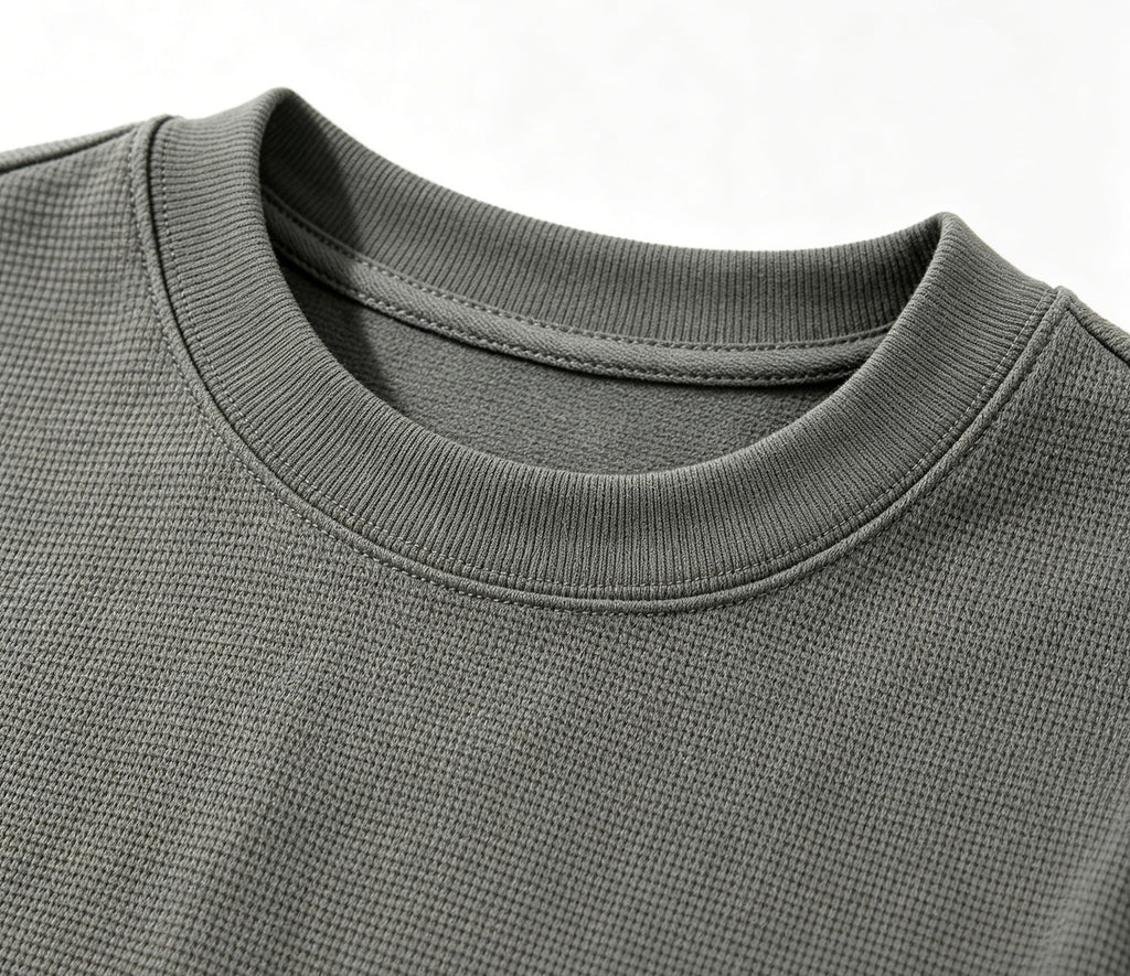 GHN26002 Sweatshirt