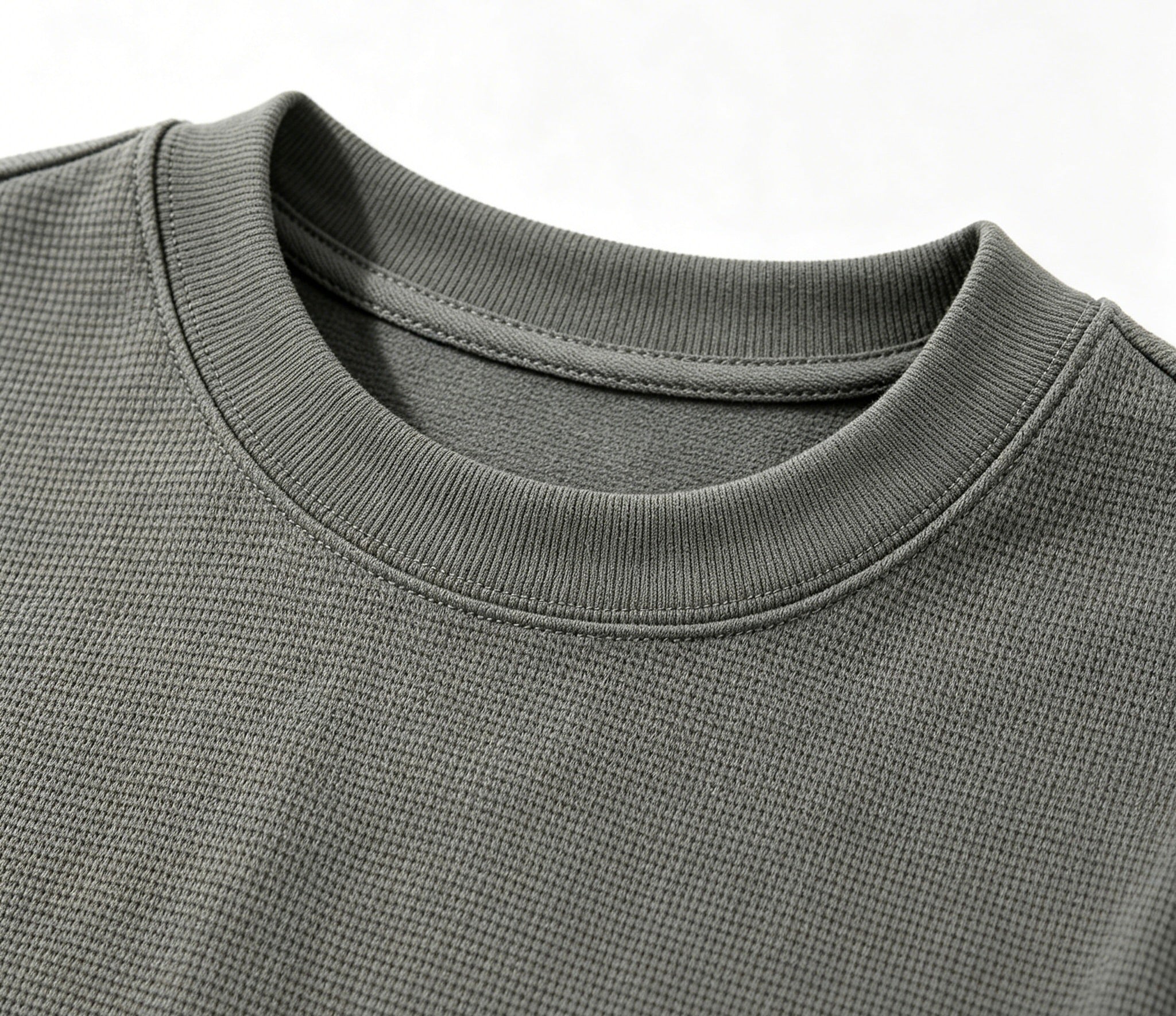 GHN26002 Sweatshirt