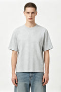 GTN26009 Oversize T-shirt