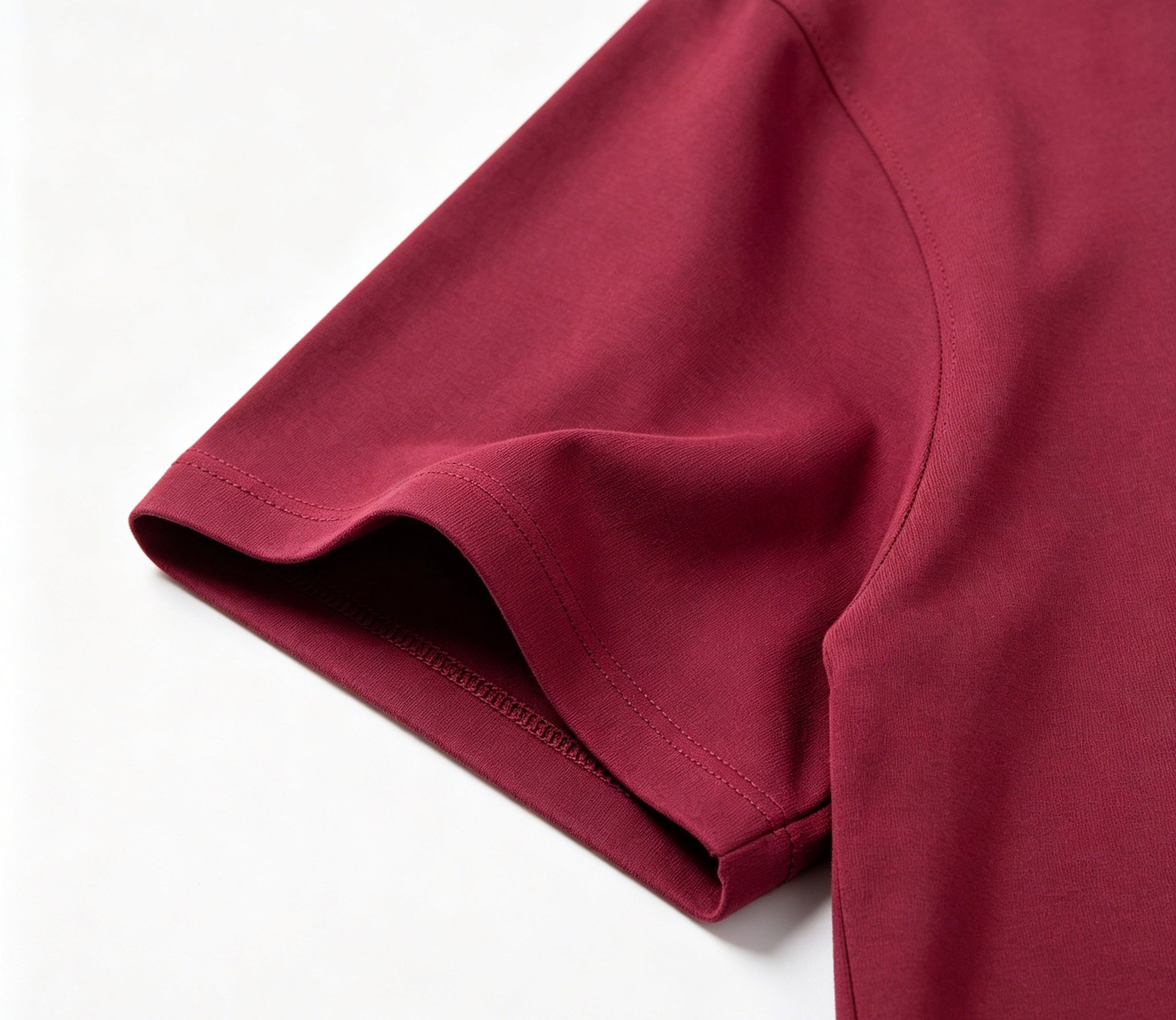 GTN26012 Oversize T-shirt
