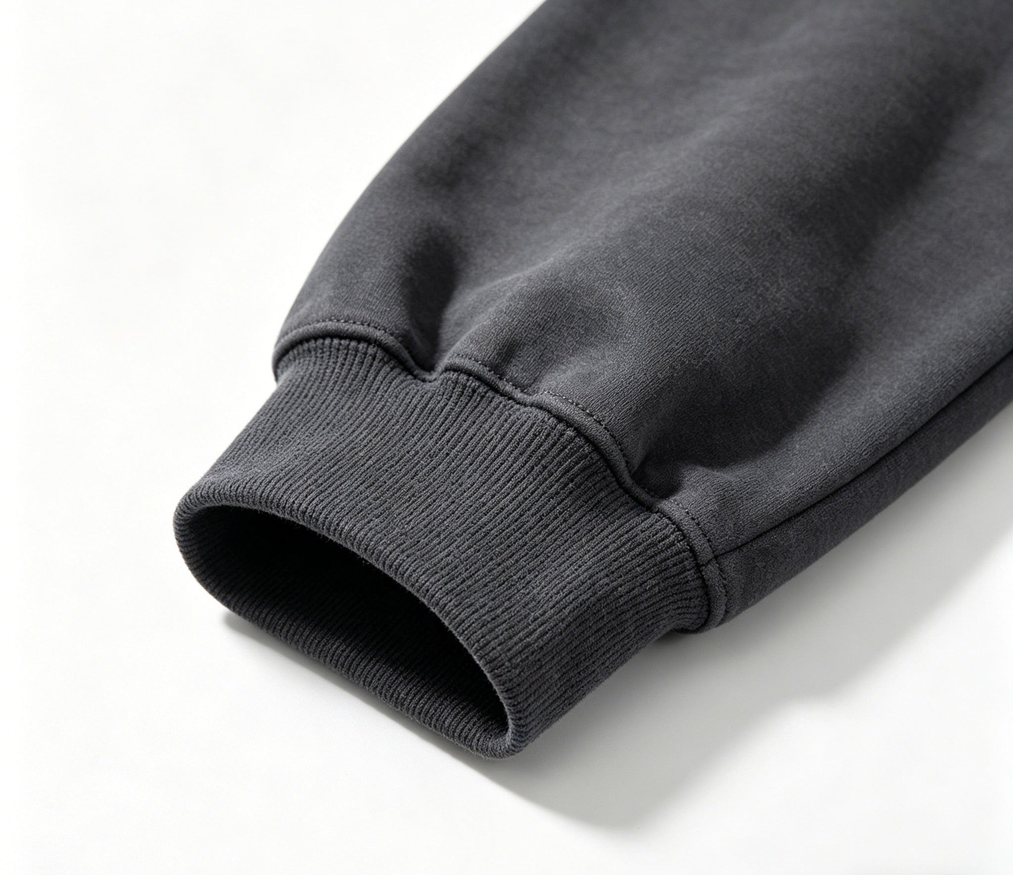 GHN26005 Washed Hoodie