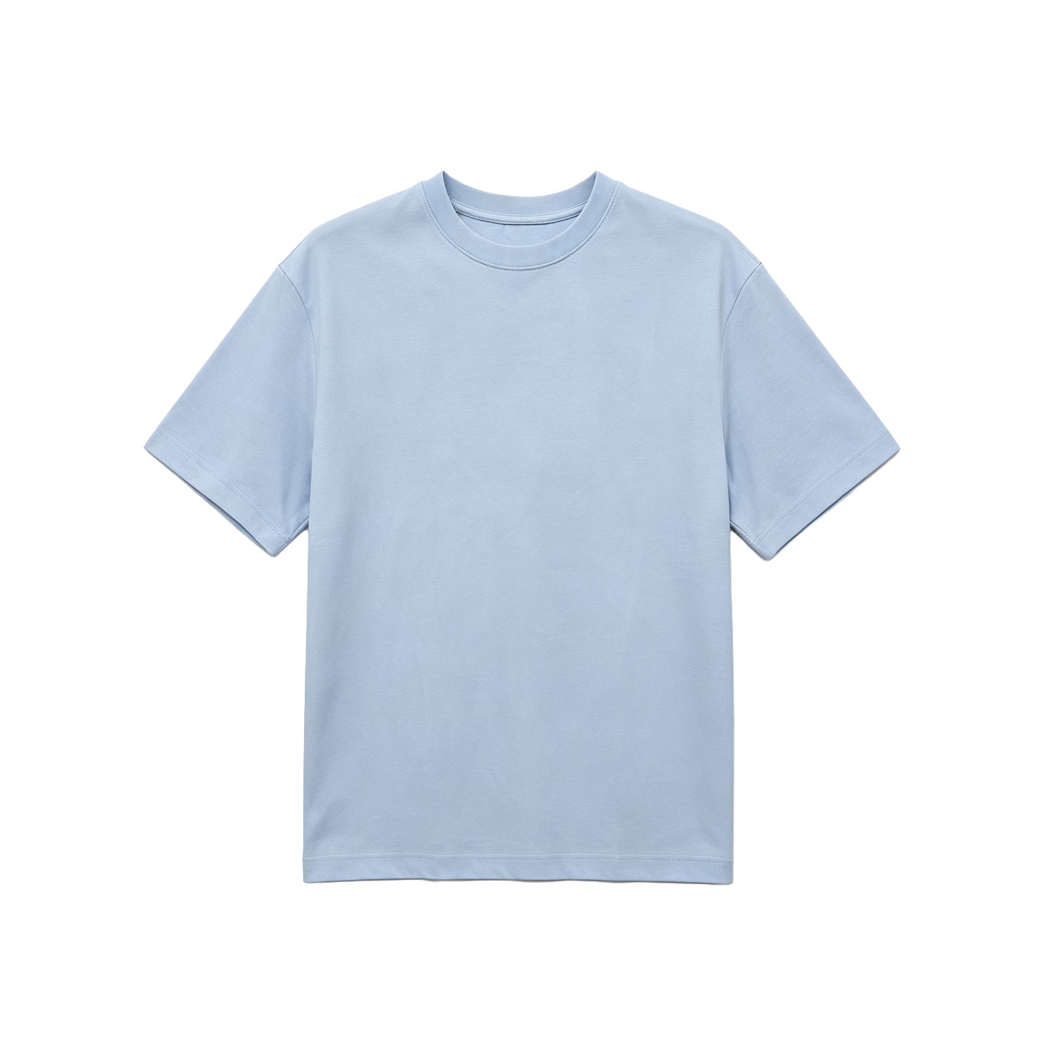 GTN26004 Oversize T-shirt