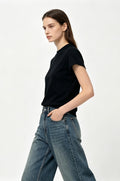 GTW26001 Slim Fit T-Shirt