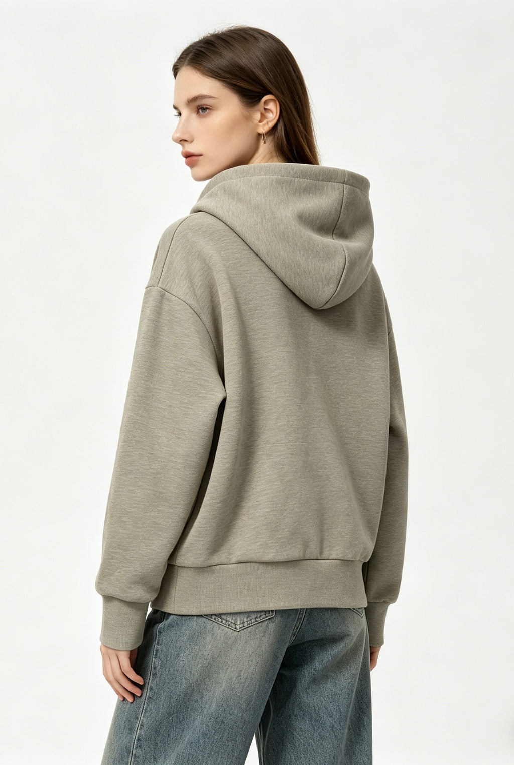 GHN26006 Hoodie