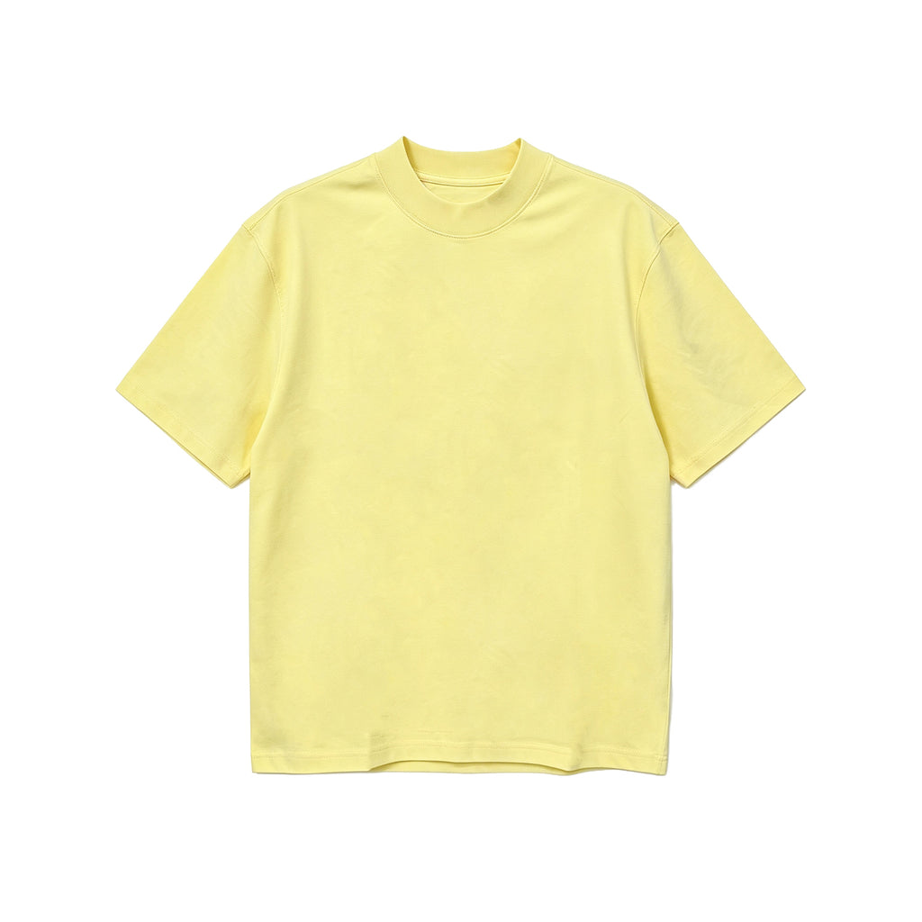 GTN26005 Oversize T-shirt