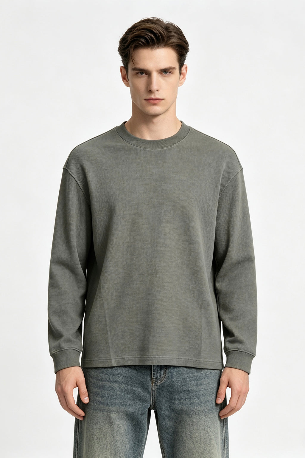 GHN26002 Sweatshirt
