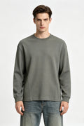 GHN26002 Sweatshirt