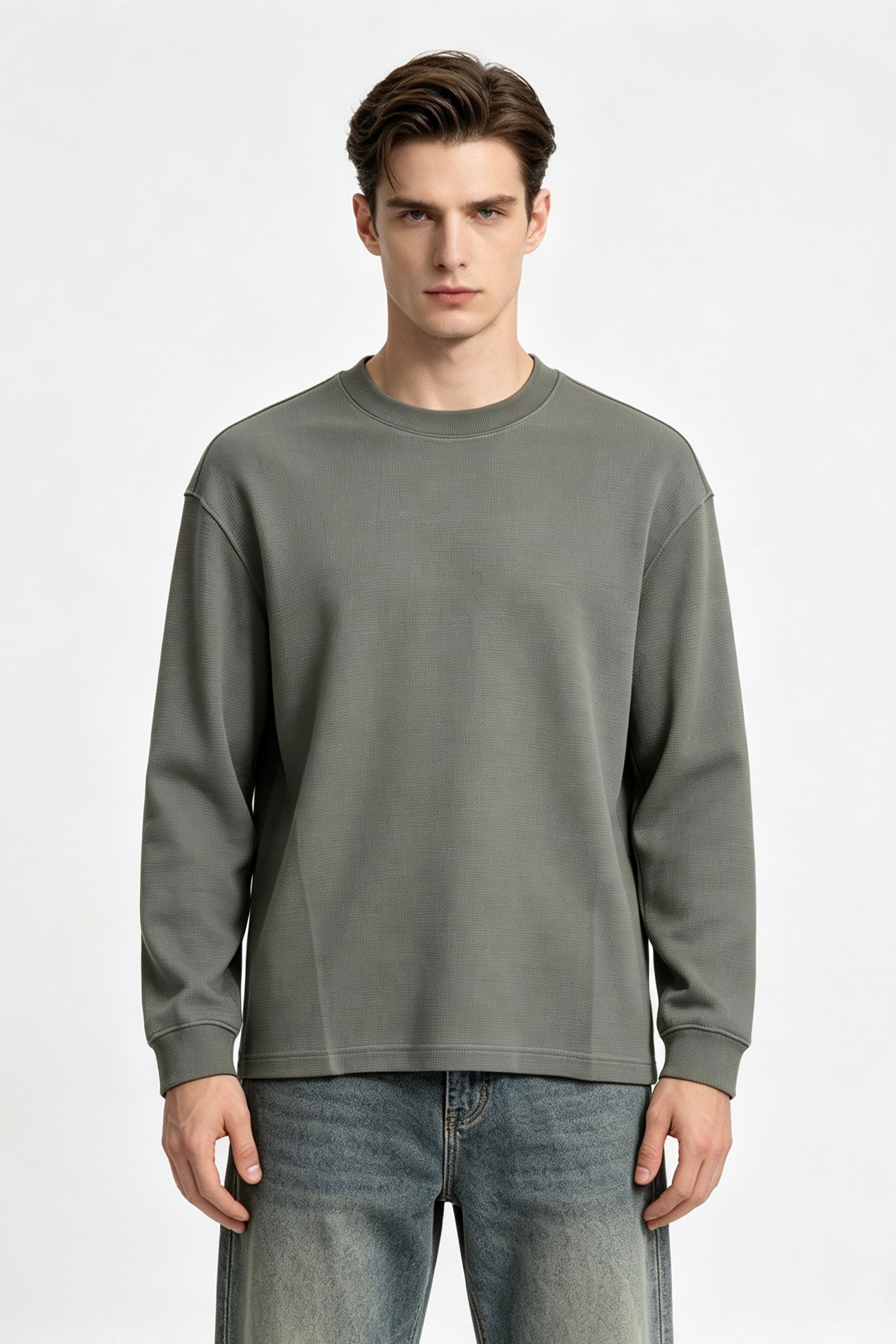 GHN26002 Sweatshirt