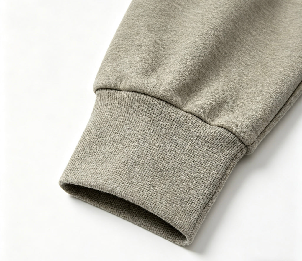 GHN26006 Hoodie