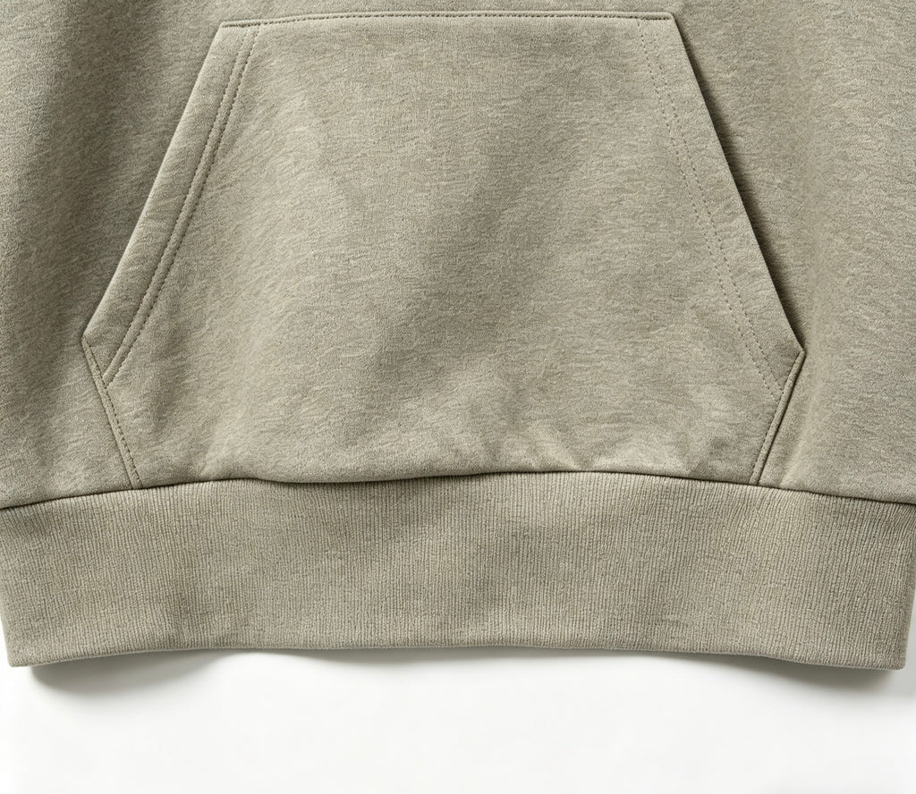 GHN26006 Hoodie