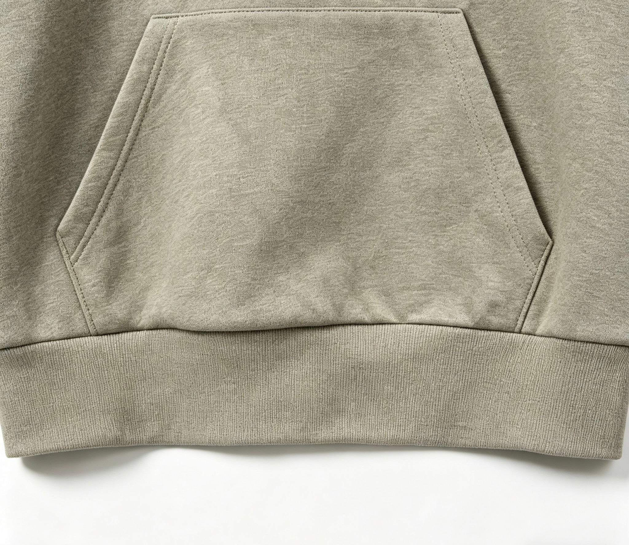 GHN26006 Hoodie