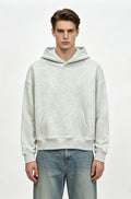 GHN26009 Boxy Hoodie