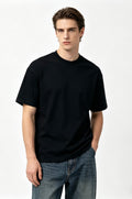 GTN26008 Oversize T-shirt