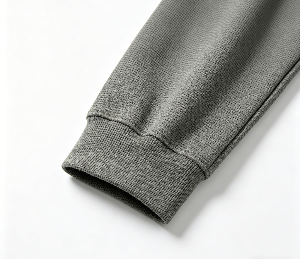 GHN26002 Sweatshirt