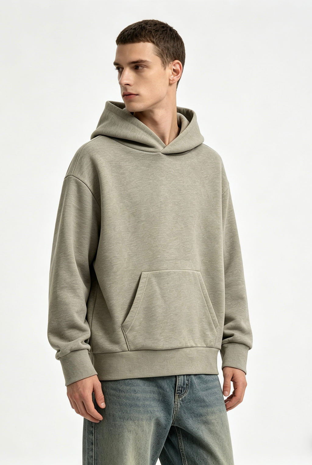 GHN26006 Hoodie