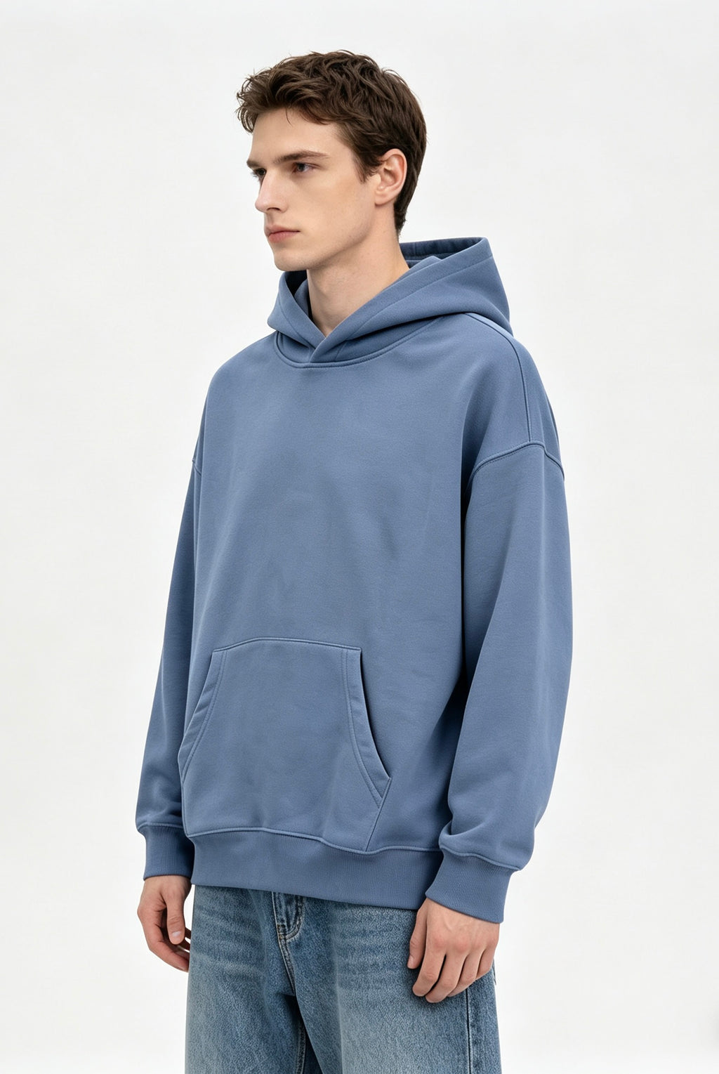 GHN26003 Hoodie