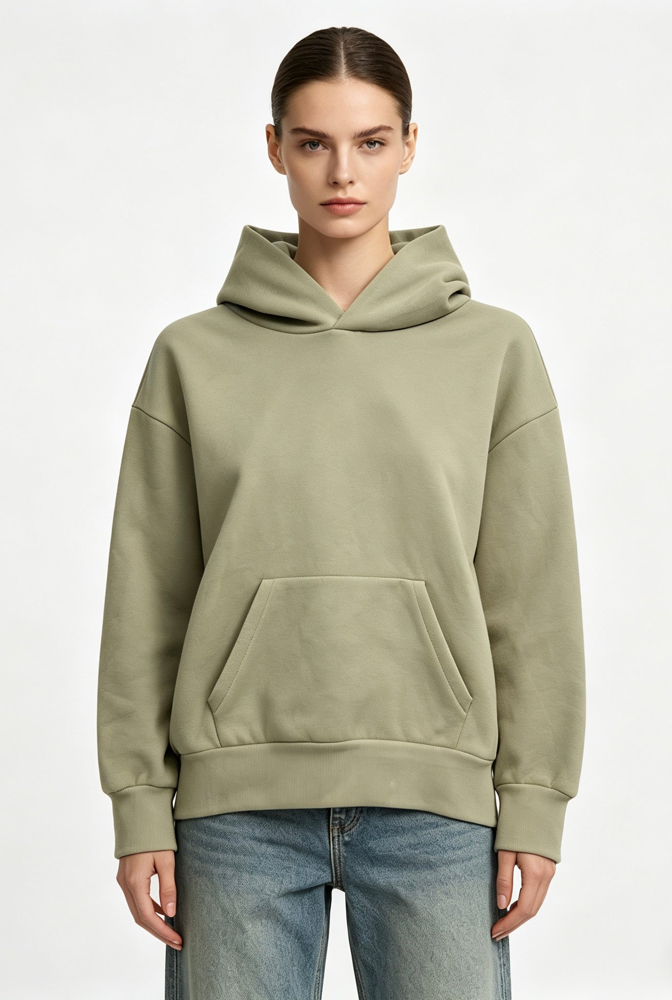 GHN26006 Hoodie