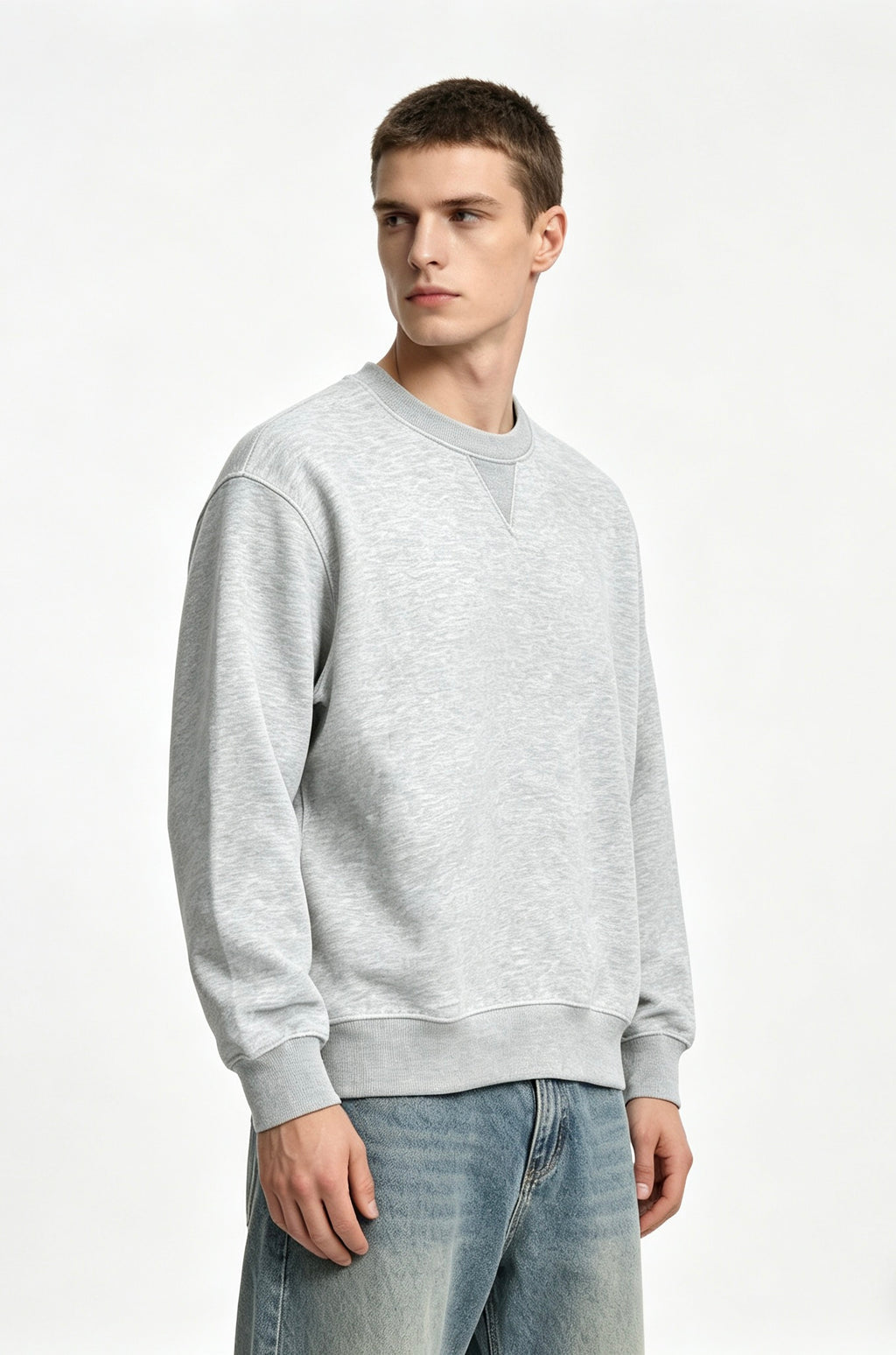 GHN26004 Sweatshirt