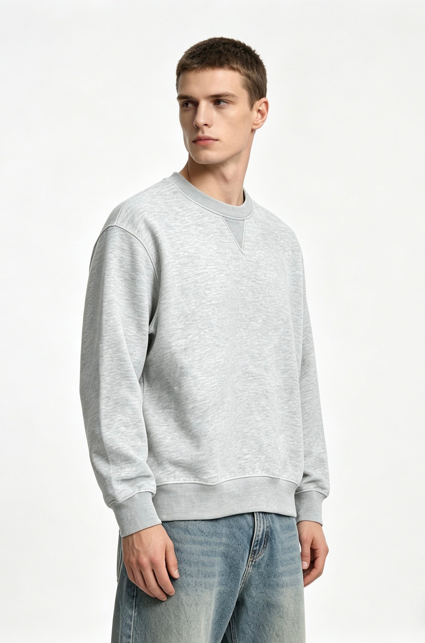 GHN26004 Sweatshirt