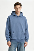 GHN26003 Hoodie