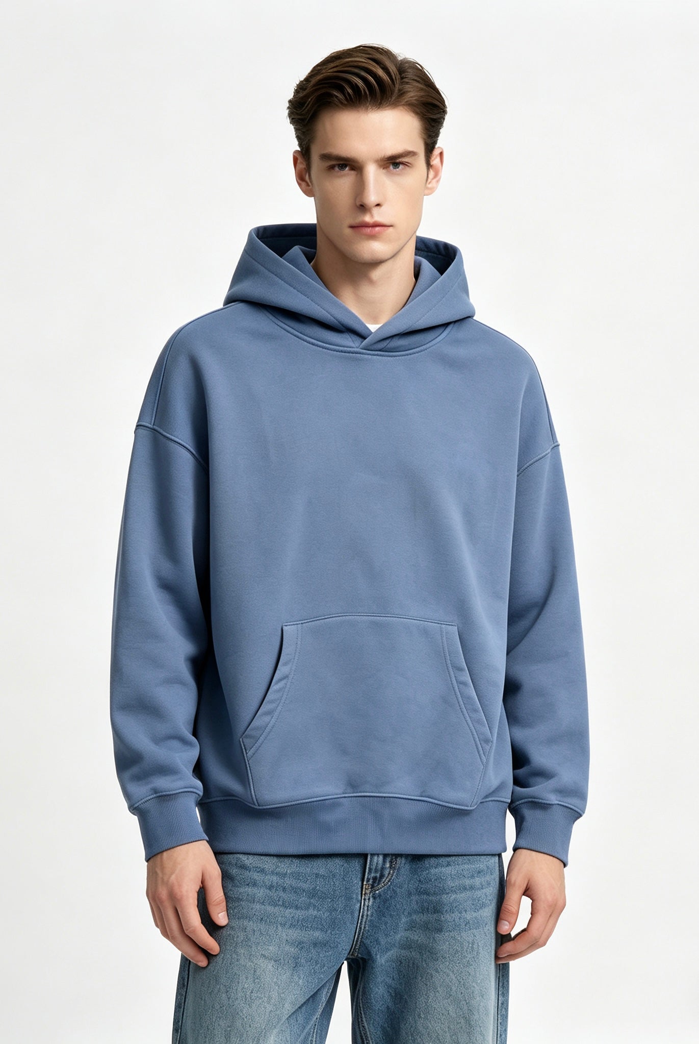 GHN26003 Hoodie