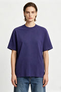 GTN26003 Washed Oversize T-shirt