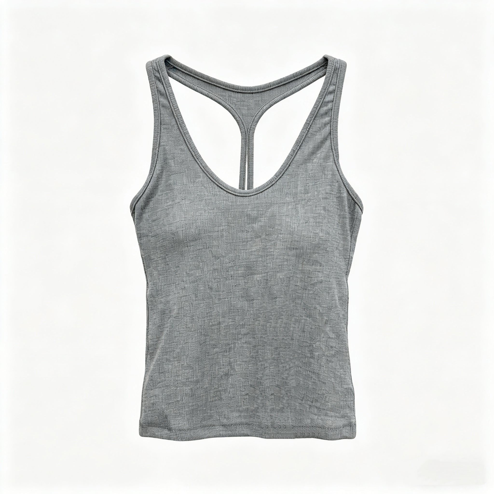 GTW26006 V-neck Cami Tank Top
