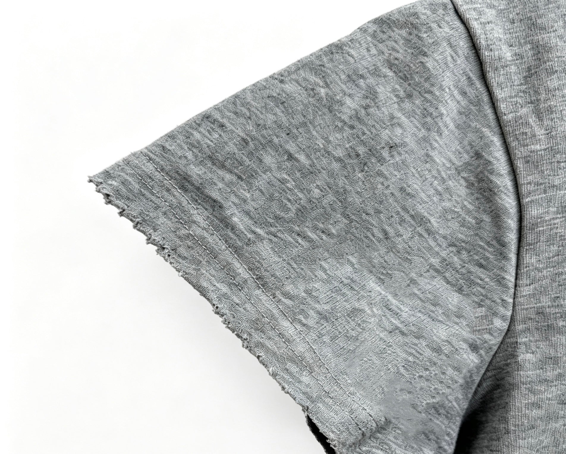 GTW26009 Woman Stone Washed T-shirt