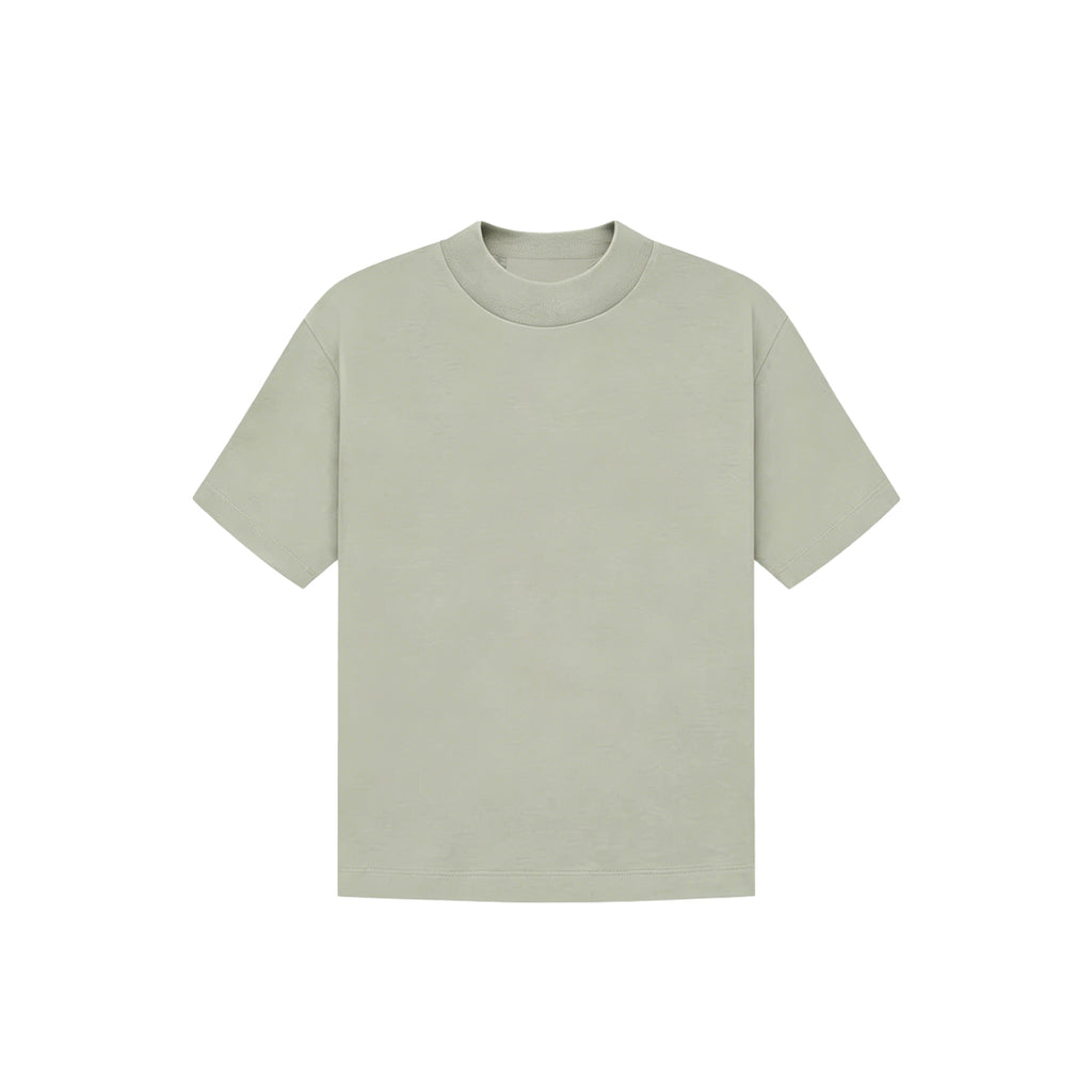 GTK26001 Kid Oversize T-shirt