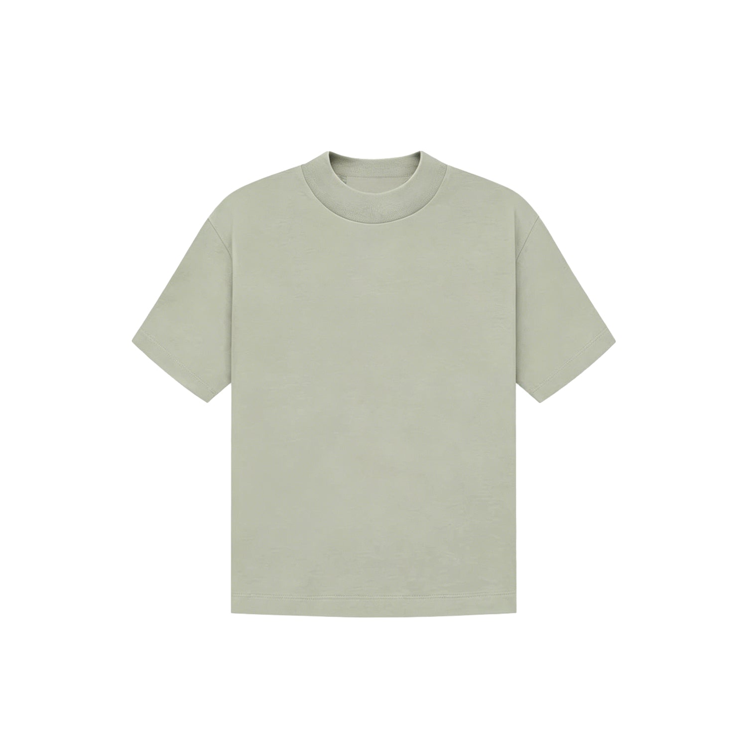GTK26001 Kid Oversize T-shirt