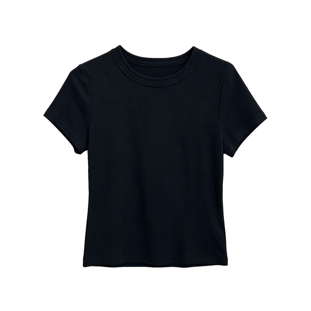 GTW26010 Slim Fit T-shirt