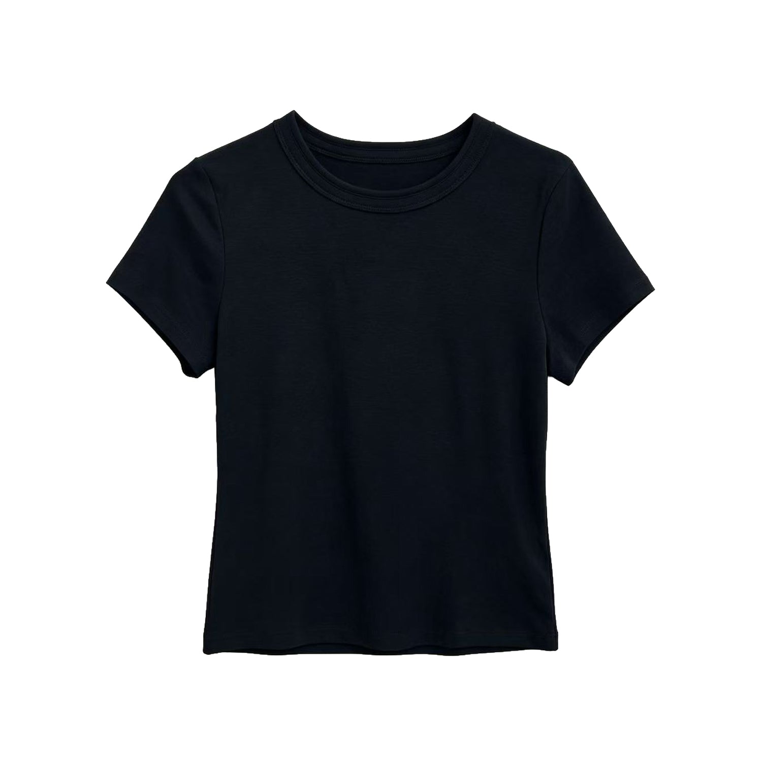 GTW26010 Slim Fit T-shirt