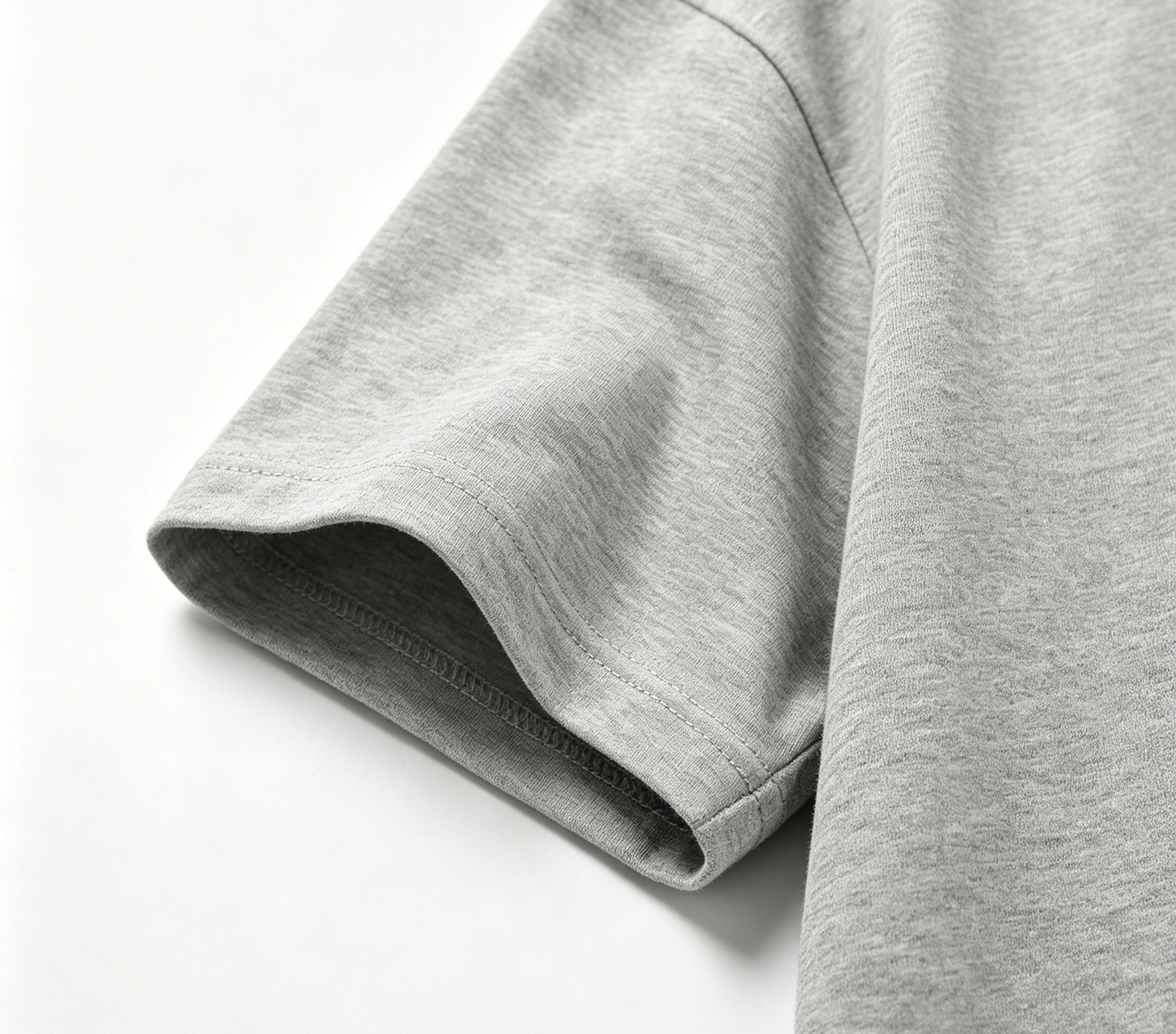 GTN26001 Oversize T-shirt