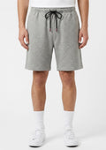 GSHN26001 Fleece Sweat Shorts